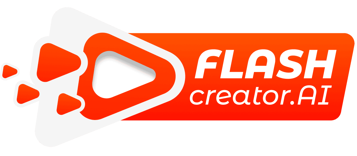 Flash Creator.ai